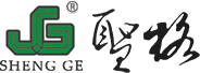 徐州實木家具生產廠家